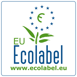 EU Ecolabel – Europäisches Umweltzeichen